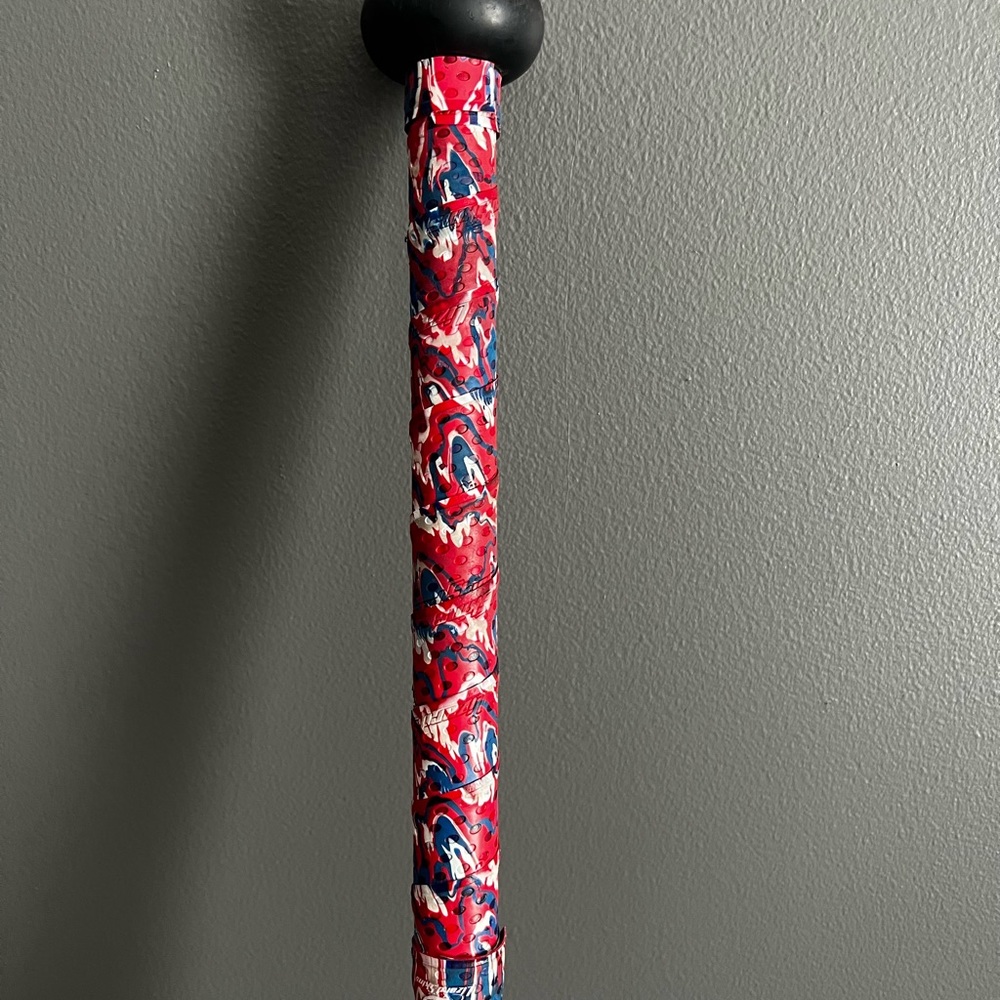 Marucci CAT Connect Baseball Bat